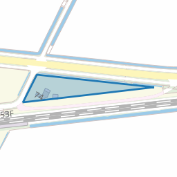 Perceel RLD00-R-533