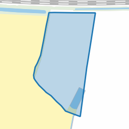 Perceel RLD00-R-539