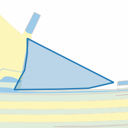 Perceel RLD00-R-542