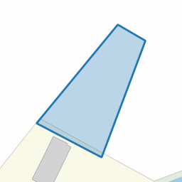 Perceel RLD00-R-599