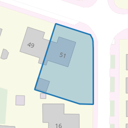 Perceel RLO00-A-1908