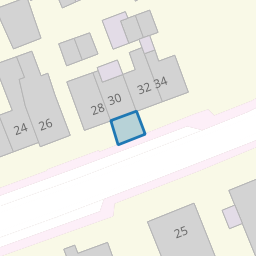 Perceel RLO00-A-2011