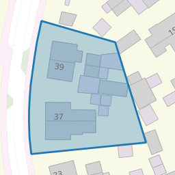 Perceel RLO00-A-2258