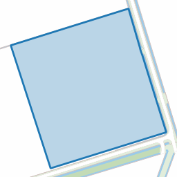 Perceel RLO00-F-1044