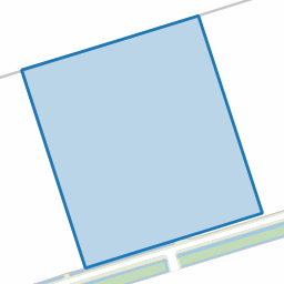 Perceel RLO00-F-1045