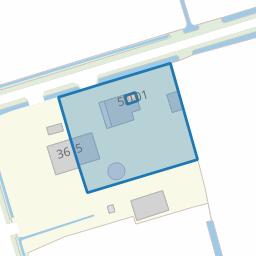 Perceel RLO00-F-1498