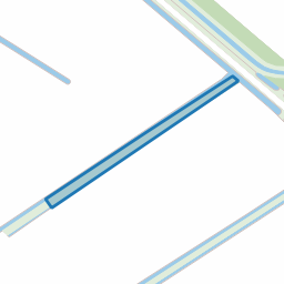 Perceel RLO00-F-1511