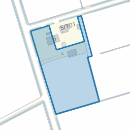 Perceel RLO00-F-1528