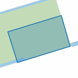 Perceel RLO00-F-669