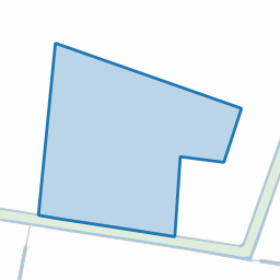 Perceel RLO00-F-959