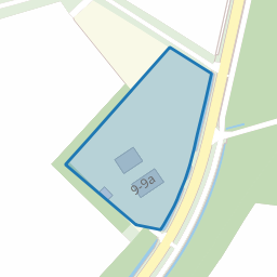 Perceel RLO00-G-1635