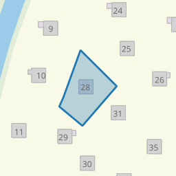 Perceel RLO00-G-1663