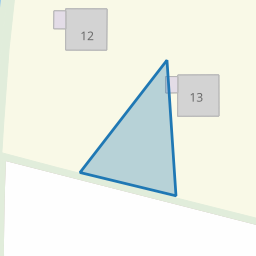 Perceel RLO00-G-1706
