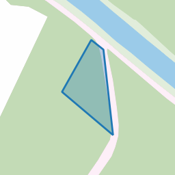 Perceel RLO00-G-577
