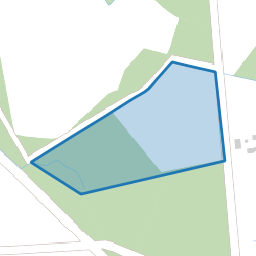 Perceel RLO00-H-1016