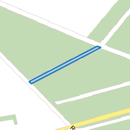 Perceel RLO00-H-1116