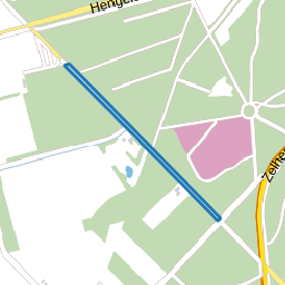 Perceel RLO00-H-1117