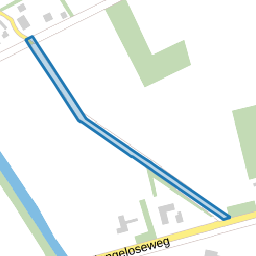 Perceel RLO00-H-1123