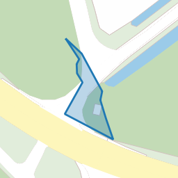 Perceel RLO00-H-1142