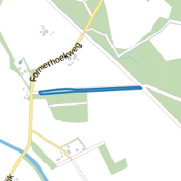 Perceel RLO00-H-1172