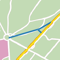 Perceel RLO00-H-1181