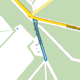 Perceel RLO00-H-1198