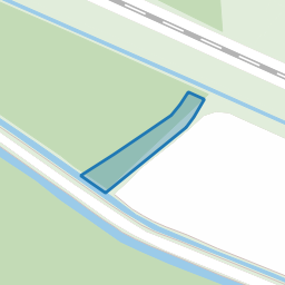 Perceel RLO00-H-1223