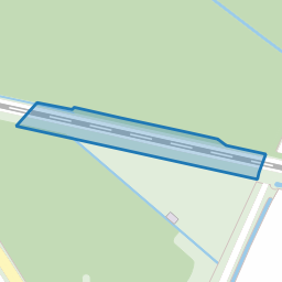 Perceel RLO00-H-1241