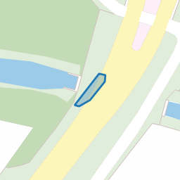 Perceel RLO00-H-1255