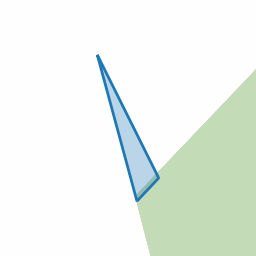 Perceel RLO00-H-1261