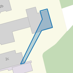 Perceel RLO00-H-1309