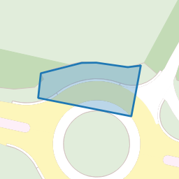 Perceel RLO00-H-1325