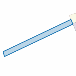 Perceel RLO00-H-1328