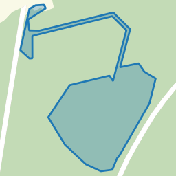 Perceel RLO00-H-1334