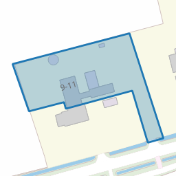 Perceel RLO00-H-1341