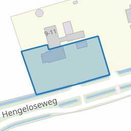Perceel RLO00-H-1342