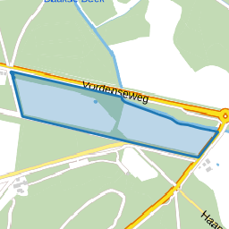 Perceel RLO00-H-1347