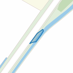 Perceel RLO00-H-1354