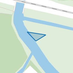 Perceel RLO00-H-1363