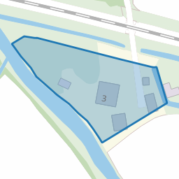 Perceel RLO00-H-1366