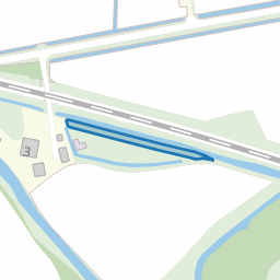 Perceel RLO00-H-1378