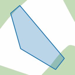 Perceel RLO00-H-324