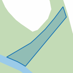 Perceel RLO00-H-975