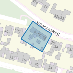 Perceel RLO00-I-1967