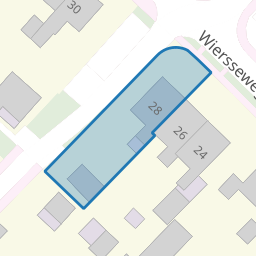 Perceel RLO00-I-2016