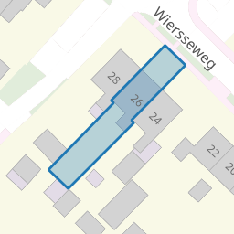 Perceel RLO00-I-2017