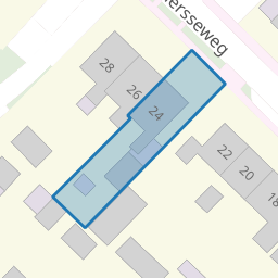 Perceel RLO00-I-2018