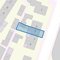 Perceel RLO00-I-2143