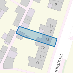 Perceel RLO00-I-2148