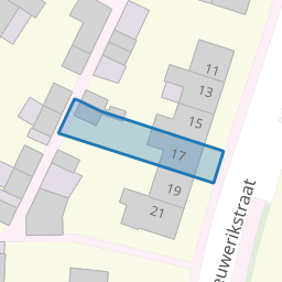 Perceel RLO00-I-2149